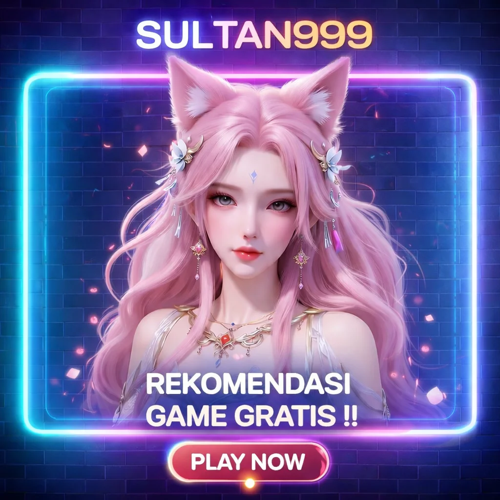 Galeri foto Sultan999 • Hiburan Online Premium Dengan Akses Instan! di Jakarta